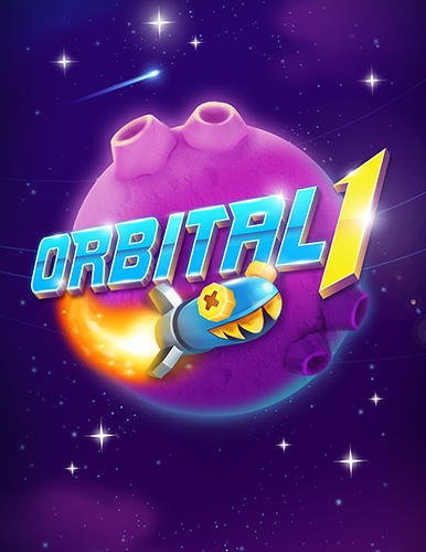 download Orbital 1 apk